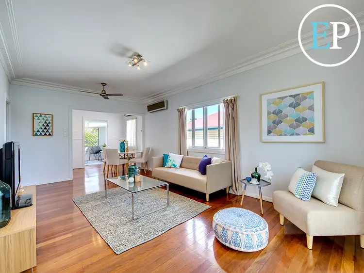 Third view of Homely house listing, 521 Stafford Road, Stafford QLD 4053