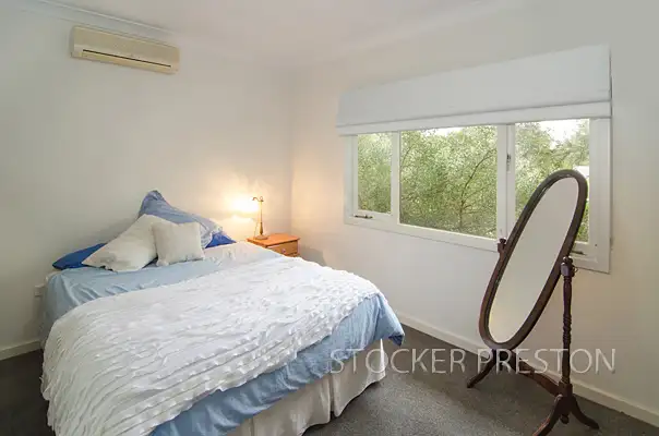 Seventh view of Homely house listing, 50 Le Souef Street, Margaret River WA 6285