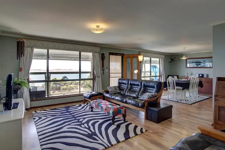 Fifth view of Homely house listing, 22-32 Howard Avenue, Boston SA 5607