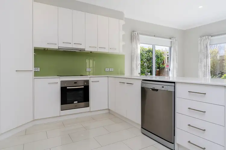Fourth view of Homely house listing, 5,10 Commercial Road, Port Noarlunga South SA 5167