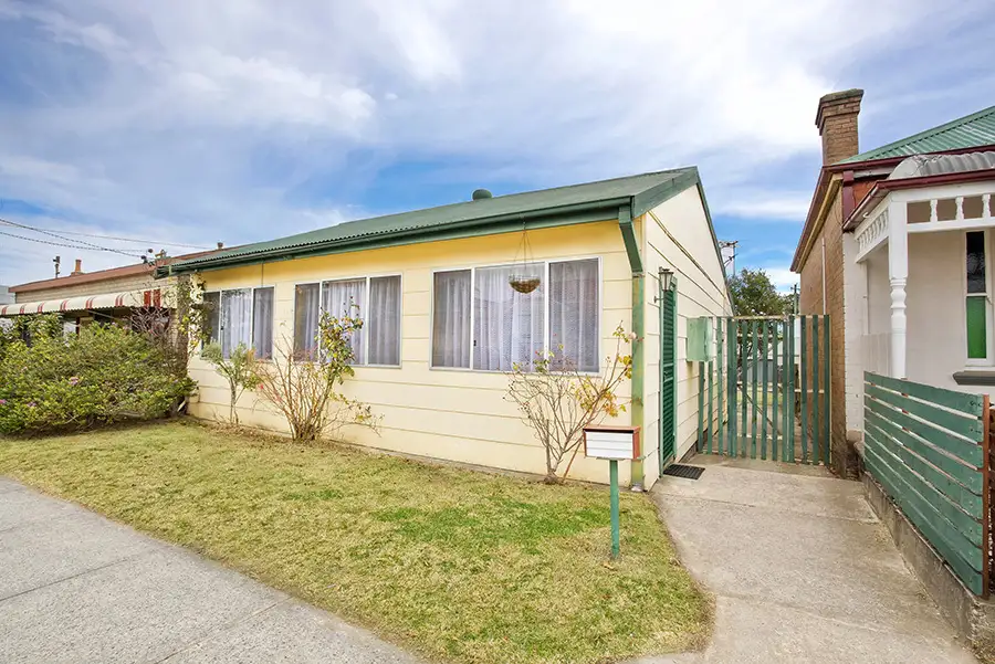 Main view of Homely house listing, Address available on request