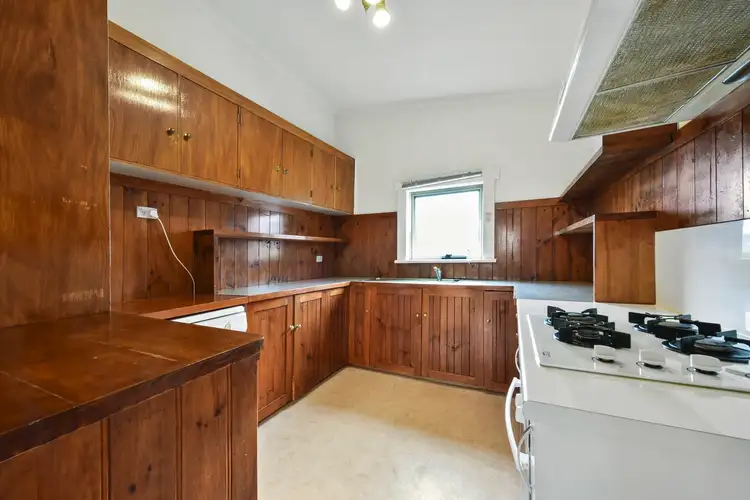 Fourth view of Homely house listing, 12 Collins Street, South Launceston TAS 7249