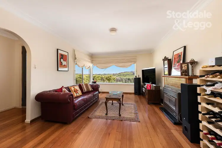 Third view of Homely house listing, 4 Cross Terrace, Glenroy VIC 3046