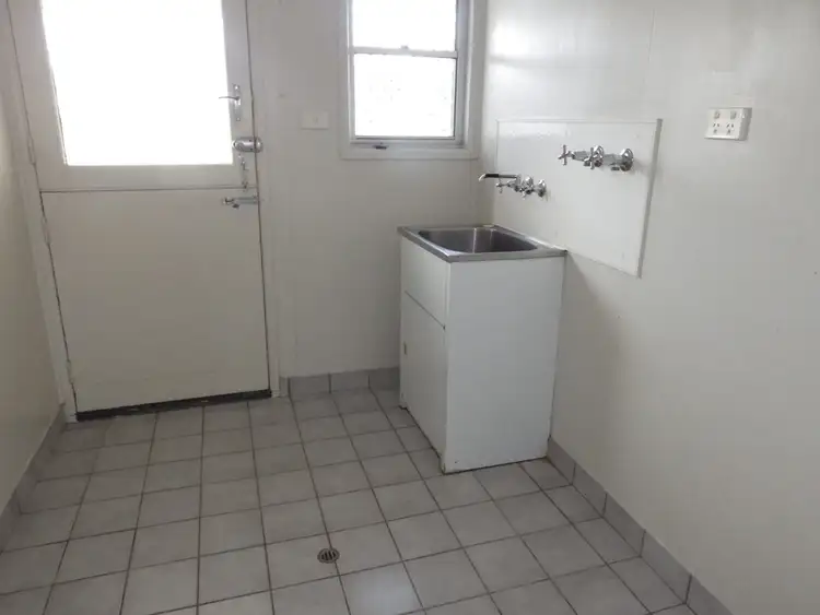 Seventh view of Homely house listing, 76 Roe Street, Miriam Vale QLD 4677