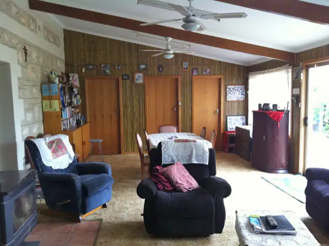Third view of Homely house listing, 3607 Bratten Way, Cummins SA 5631