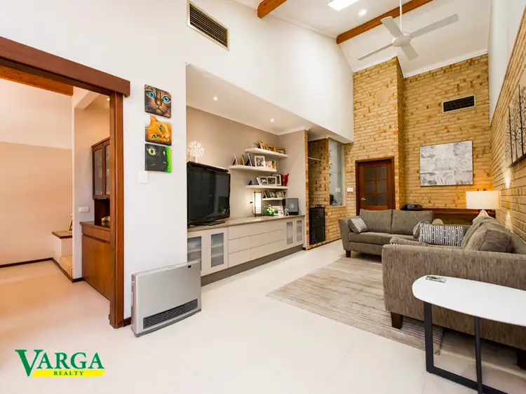 Fifth view of Homely house listing, 137 Rostrata Avenue, Willetton WA 6155