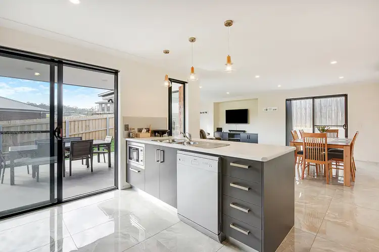 Fifth view of Homely house listing, 2 Brookborough Court, Sorell TAS 7172