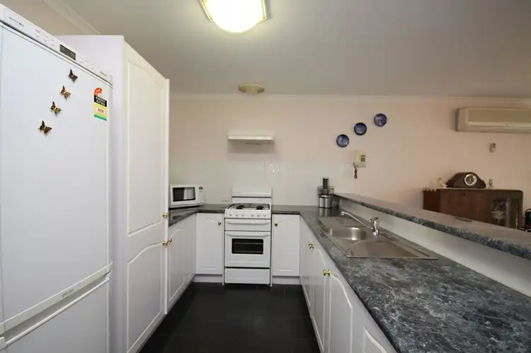 Third view of Homely house listing, 3 Cranmore Avenue, Craigmore SA 5114