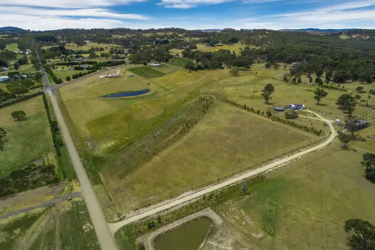 Sixth view of Homely land listing, Address available on request