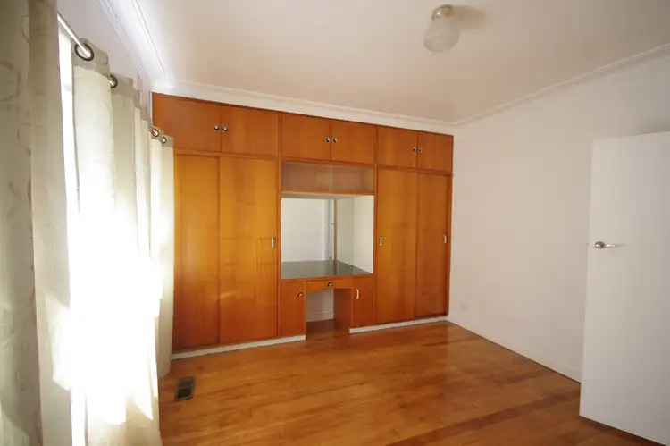 Fifth view of Homely house listing, 19 Hillside Avenue, Dandenong North VIC 3175
