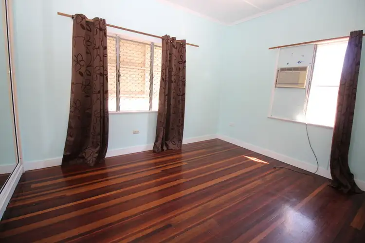 Seventh view of Homely house listing, 35 Fitzroy Street, Cranbrook QLD 4814