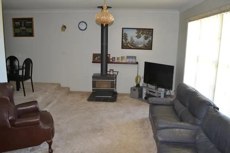 Second view of Homely house listing, 37 Lauder Street, Inverell NSW 2360