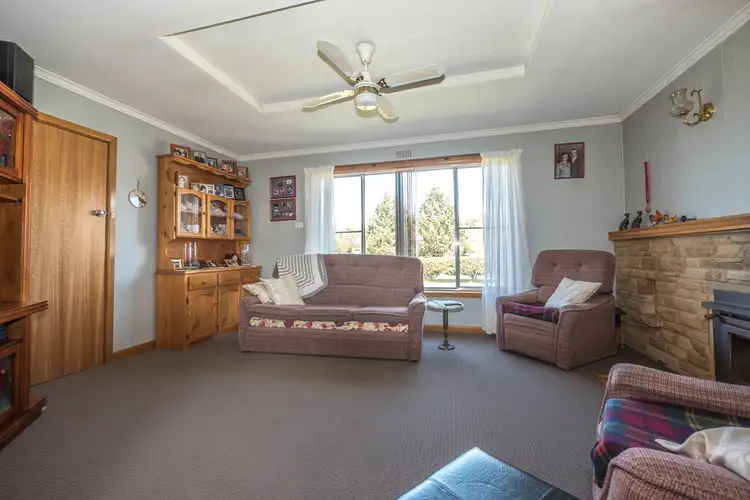 Fourth view of Homely house listing, 14 Ford Road, Pontville TAS 7030