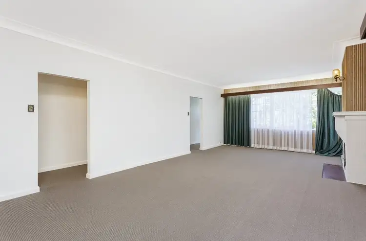 Sixth view of Homely house listing, 8 Girilang Avenue, Vaucluse NSW 2030