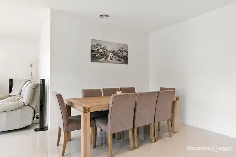 Fourth view of Homely house listing, 16 Diane Place, Inverloch VIC 3996