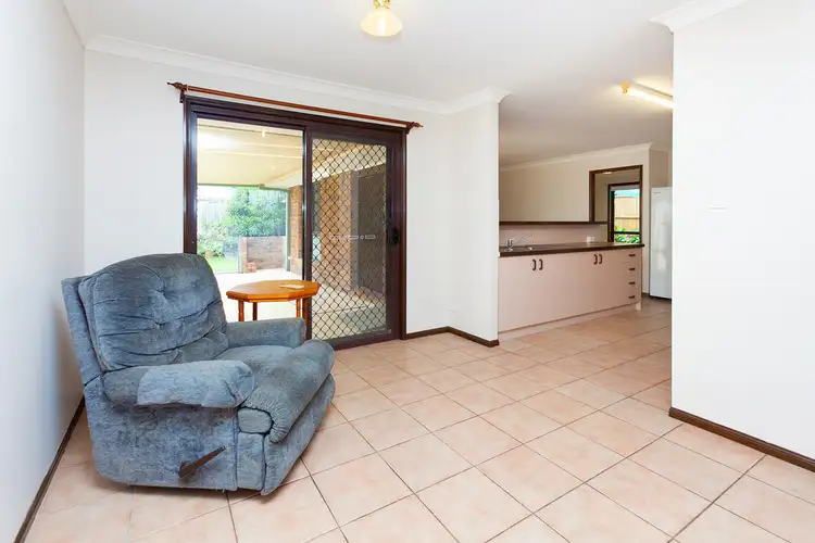Sixth view of Homely house listing, 21 Jura Street, Brassall QLD 4305