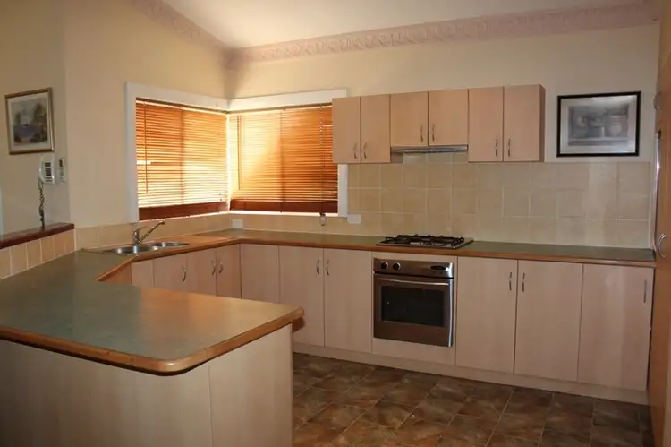 Third view of Homely house listing, 14 Gerald Terrace, Northam WA 6401