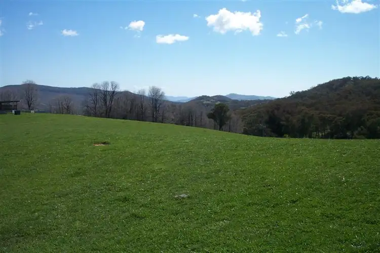Fourth view of Homely rural property listing, 4235 "The Rock" Batlow Road, Batlow NSW 2730