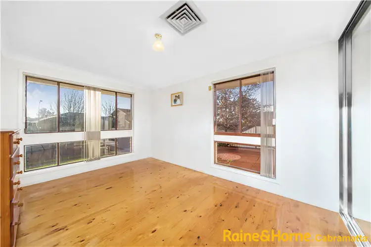 Fifth view of Homely house listing, 31 St Kilda Street, St Johns Park NSW 2176
