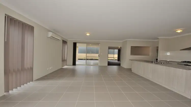 Third view of Homely house listing, 7 Holbeck Way, Baldivis WA 6171