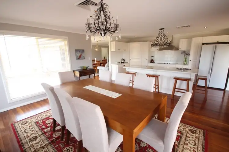 Fourth view of Homely rural property listing, 2731 Wallanbah Road, Firefly NSW 2429