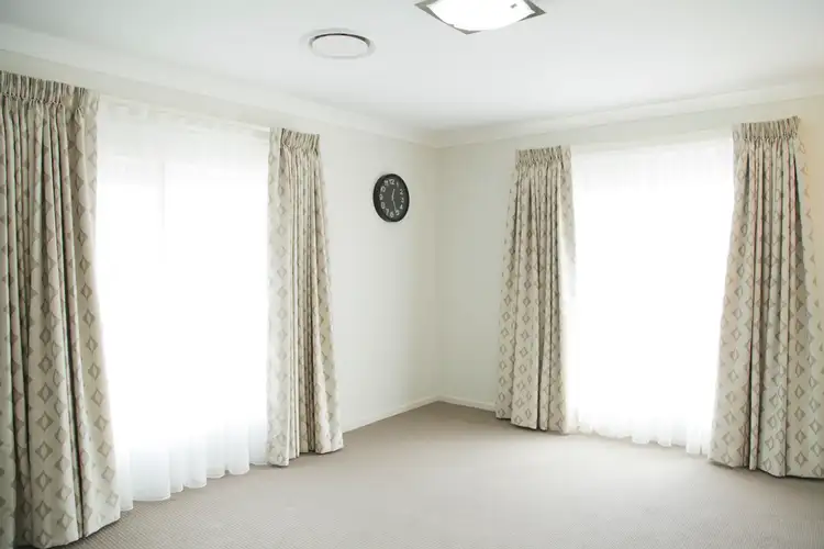 Fifth view of Homely house listing, 2 Cohen Place, Goulburn NSW 2580