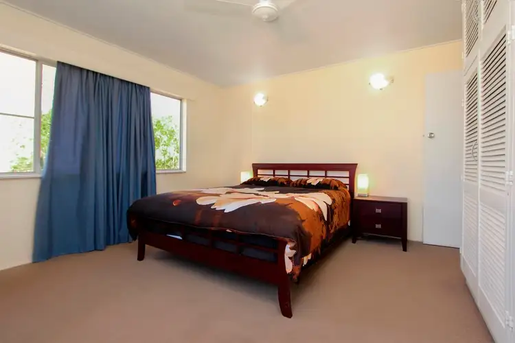 Seventh view of Homely house listing, 69 Edison Street, Wulguru QLD 4811