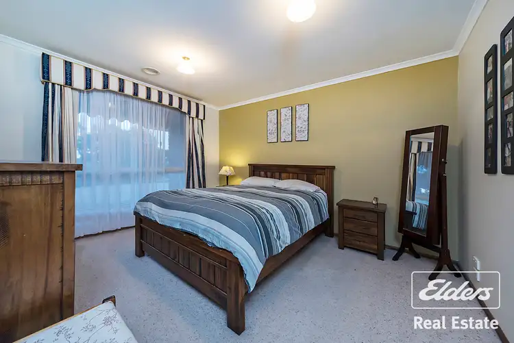 Sixth view of Homely house listing, 40 Gawler Terrace, Gawler South SA 5118