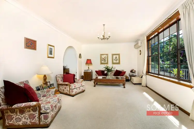 Third view of Homely house listing, 9 Binomea Place, Pennant Hills NSW 2120