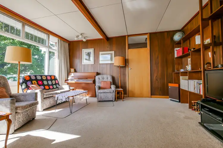 Seventh view of Homely house listing, 5 Mitchell Avenue, Rosetta TAS 7010