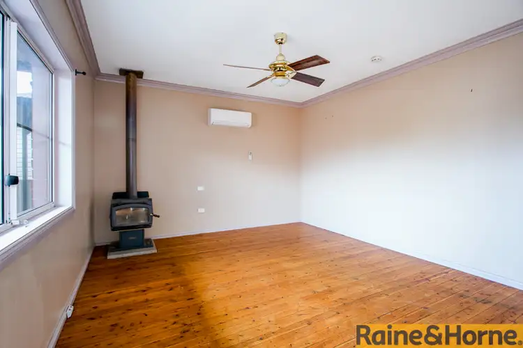 Third view of Homely house listing, 1 Richard Street, Richmond NSW 2753