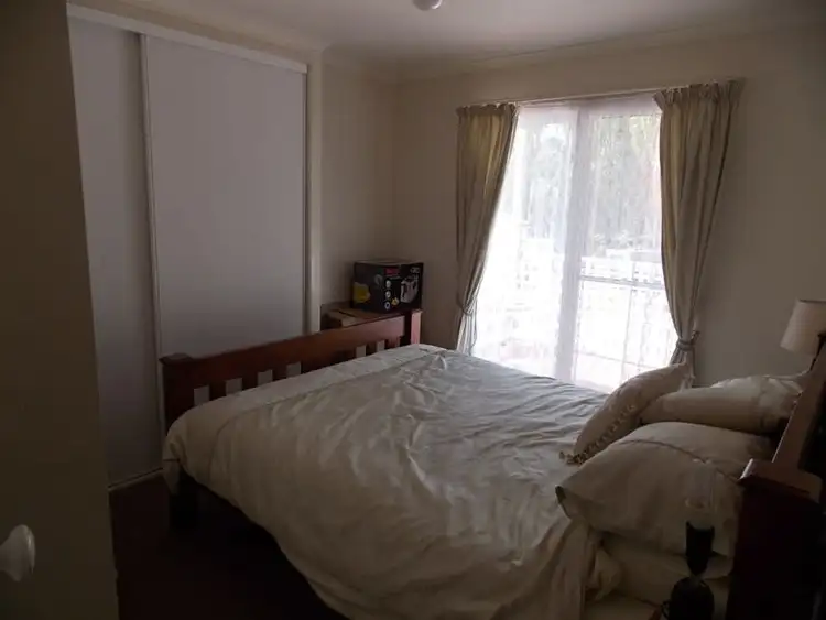 Fifth view of Homely rural property listing, 334 Crumpton Drive, Blackbutt QLD 4306