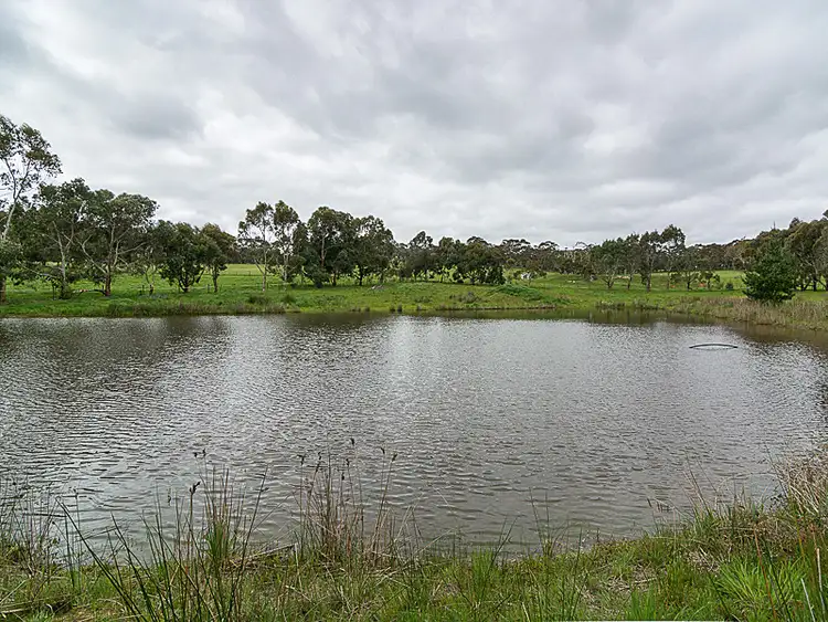 Fourth view of Homely land listing, 98 Lacey Road, Bugle Ranges SA 5251