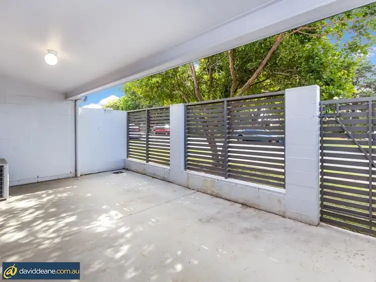 Seventh view of Homely townhouse listing, 2/24 Ebert Parade, Lawnton QLD 4501