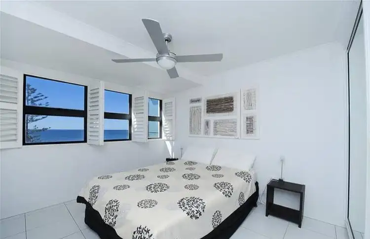 Seventh view of Homely unit listing, 15/85 Mooloolaba Esplanade (Spinnaker), Mooloolaba QLD 4557