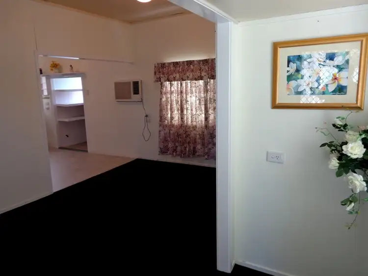 Fifth view of Homely house listing, 28 Kaboon Street, Yelarbon QLD 4388