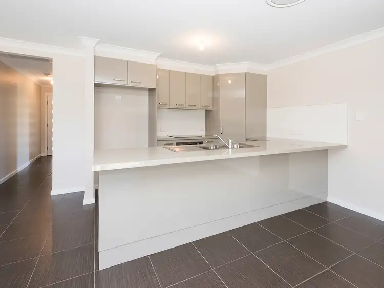 Seventh view of Homely house listing, 142a Bruce Road, Mudgee NSW 2850