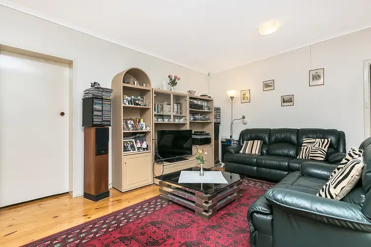 Fifth view of Homely house listing, 13 Harcourt Tce, Modbury SA 5092
