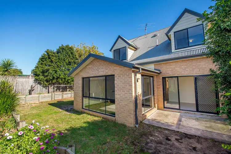 Fourth view of Homely townhouse listing, 12/140 Old Main Road, Anna Bay NSW 2316