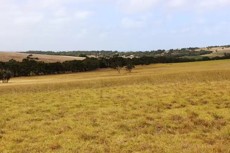 Fourth view of Homely rural property listing, A103 Tugwell Road, Waitpinga SA 5211