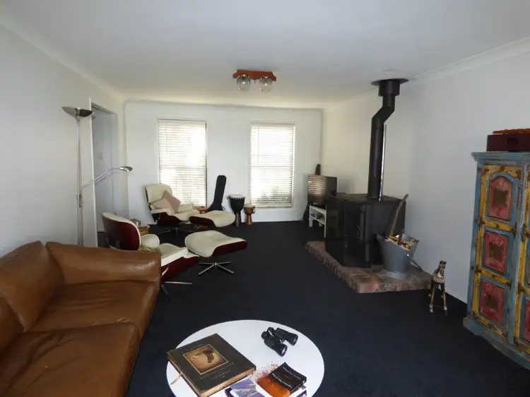 Sixth view of Homely house listing, 308 Dobell Drive, Wangi Wangi NSW 2267