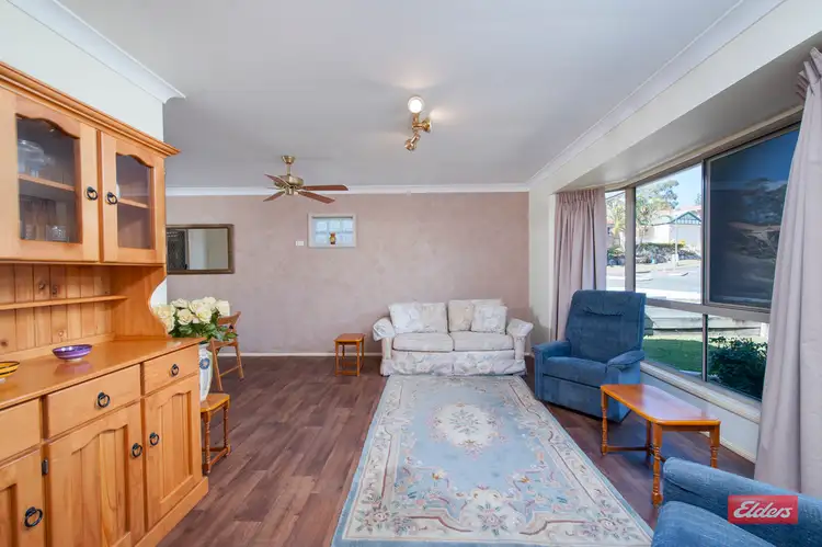 Second view of Homely house listing, 10 Telfer, Shailer Park QLD 4128