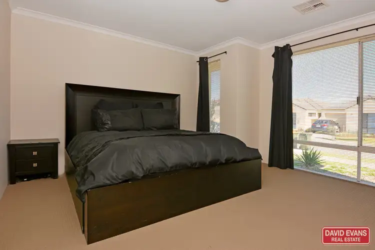 Third view of Homely house listing, 15 Melita Rise, Pearsall WA 6065