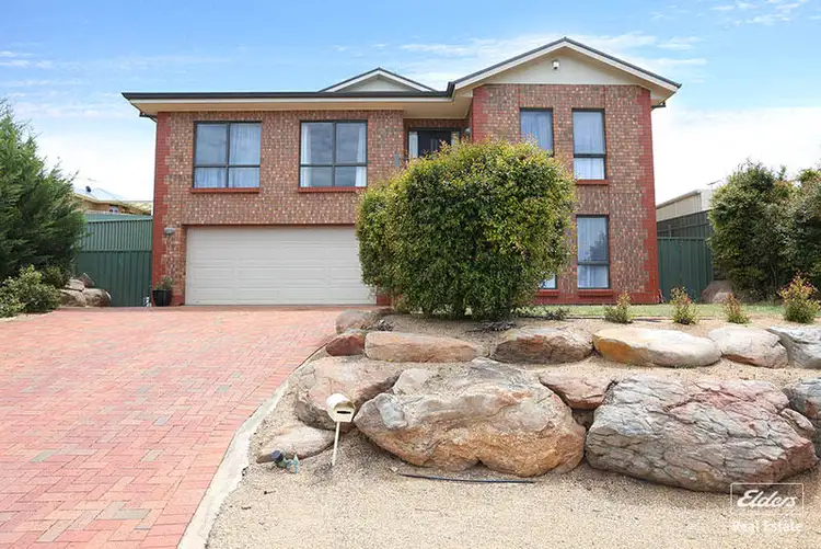 7 Teal Court, Hewett SA 5118