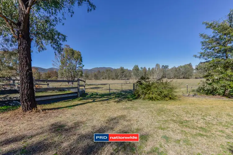 Second view of Homely house listing, 229 Sandy Road, Kootingal NSW 2352