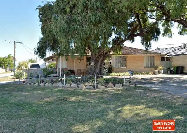 168 Kent Street, Rockingham WA 6168