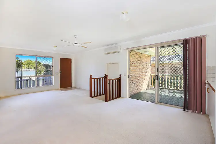 Main view of Homely unit listing, 2/8 Edith St, Caloundra QLD 4551