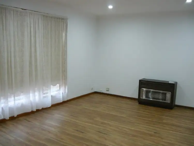 Sixth view of Homely house listing, 27 Oronsay Drive, North Haven SA 5018