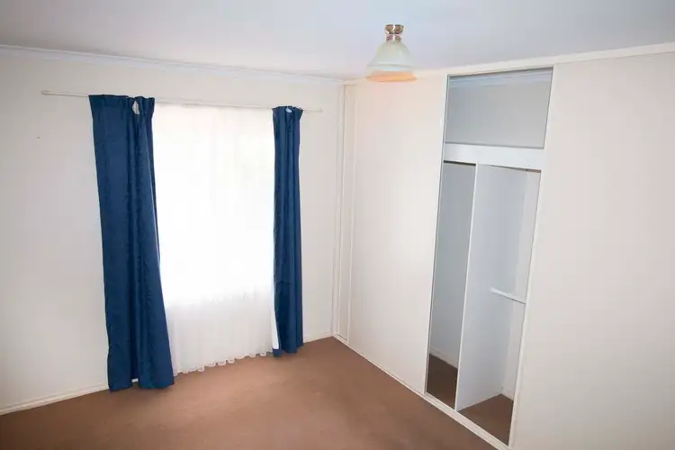Seventh view of Homely house listing, 4/32 Trevor Street, Murray Bridge SA 5253