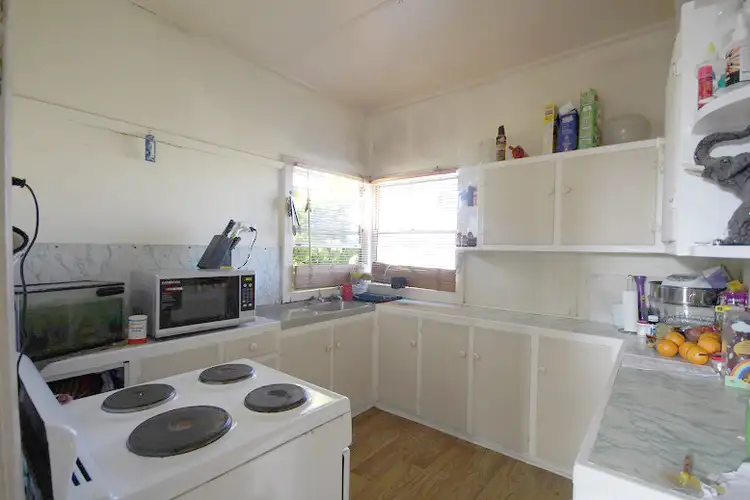 Third view of Homely house listing, 5 Belmont Street, Swansea NSW 2281